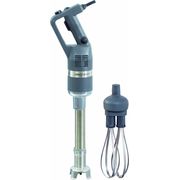  Миксер Robot Coupe смР 250 ручной  Combi в Симферополе