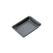  Лист Tescoma 623024 Delicia для выпечки глубокий 37х26см в Симферополе