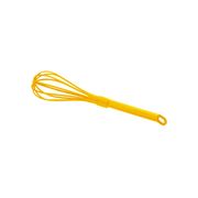  Венчик Tescoma 638059 SPACE TONE в Симферополе