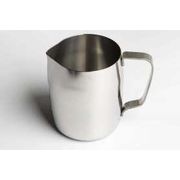  Молочник Bhalaria BGS-III F 24 30014 680мл в Симферополе