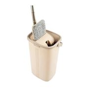  Набор для уборки DDStyle 720 Эко 5 л в Симферополе