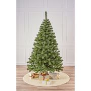  Ель Max-Christmas искусственная Лесная 1,5 м в Симферополе