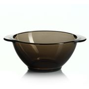  Бульонница Luminarc 1652/8504 с ушками темная в Симферополе