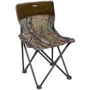  Стул Ника ПСП1/ХНК Премиум1 со спинкой складной хант-коричневый в Симферополе