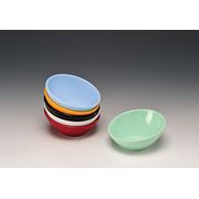  Розетка Alkan K-5511 меламин 9,5 x H: 4 cm в Симферополе