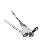  Нож консервный Metaltex 250310 в Симферополе