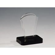  Подставка для меню Alkan ZCP 110-G маленькая в Симферополе