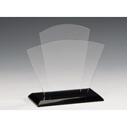  Подставка для меню Alkan ZCP 110-E 26381825 большая в Симферополе