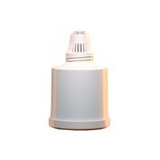  Гейзер картридж для фильтра Макарыч (Рус) в Симферополе