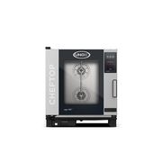  Пароконвектомат Unox XEVC-0711-E1RM в Симферополе