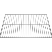  Решетка Unox GRP 405 (600х400) в Симферополе