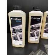  Моющее средство/ополаскивающее Unox для XEVC DB 1015 (1л) в Симферополе