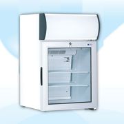  Холодильный шкаф Ugur USS 60 DTKL в Симферополе