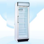  Холодильный шкаф Ugur USS 374 DTKL в Симферополе