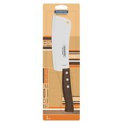  Секач малый 15.2 см Tramontina 22233/106 Традиционал блистер в Симферополе