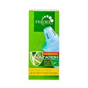  Гейзер картридж фильтрующий "502", 1 шт. в Симферополе