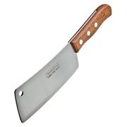  Топорик для мяса Tramontina 22956/006 Карбон в Симферополе