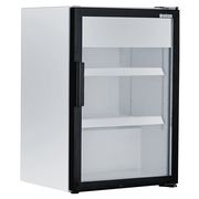  Холодильный шкаф Ugur USS 160 DTK в Симферополе