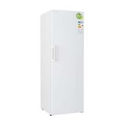  Морозильный шкаф Ugur UED 7265 DTK A в Симферополе