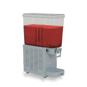  Сокоохладитель Ugur USM 20 в Симферополе