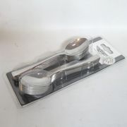  Ложка Pinti Изи столовая 1240$Q01 в Симферополе