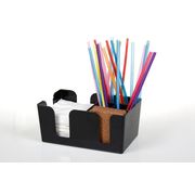  Организатор Бора 290150x240x110 h/mm в Симферополе