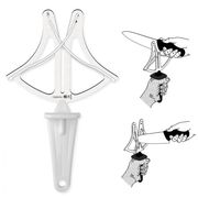  Ножеточка Tramontina 24644/080 Мастер в Симферополе