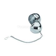  Tescoma Теск 420670 заварник для чая - Яйцо Presto в Симферополе