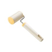  Скалка Tescoma Теск 630030 Delicia в Симферополе