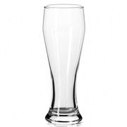  Бокал пивной Pasabahce Паб 42116 /0153 ЛР 300мл Пашабахче в Симферополе