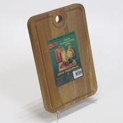  Доска разделочная Новое Время АМ0054 с водос. и выборкой 37х23см в Симферополе