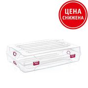  Контейнер Senyayla для обуви Чызма 5144 36/60см в Симферополе