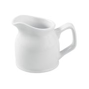  Молочник Porland Alumilite 372114 155мл в Симферополе