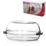  Утятница Pasabahce 59052 ПТ Утятница 1,8 и.2,85л Пашабахче в Симферополе