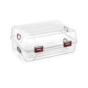  Контейнер Senyayla для обуви Потик 5145 27/36см в Симферополе