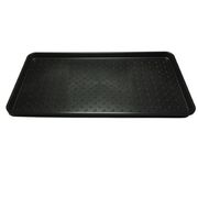  Поддон для обуви 70х37х2,5см 73-005 в Симферополе