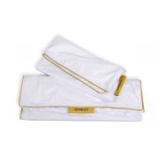  Чехол подушки Отелло Номайт 50х70, 100% хлопок,противоклещ в Симферополе