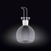  Бутылка для масла Wilmax  888952/A 500мл в Симферополе