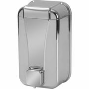  Диспенсер для жидкого мыла 500 мл Палекс 3420-K в Симферополе