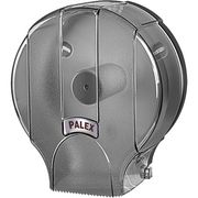  Диспенсер туалетной бумаги Джамбо Палекс 3448-2 в Симферополе