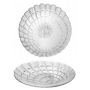  Тарелка Pasabahce Atlantis 10234 /1618 ТР 19см Пашабахче в Симферополе