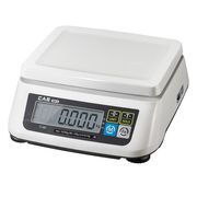  Весы Cas порционные SWN-03 в Симферополе