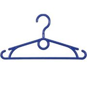  Плечики Симферополь тонкие цветные ВЛ48-50 Т в Симферополе