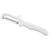  Овощечистка Metaltex 252725 с узкой ручкой Speedy в Симферополе