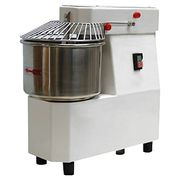  Тестомес Pizza Group IFM15 в Симферополе