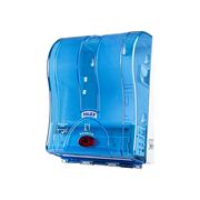  Диспенсер бумажных полотенец сенсорный Палекс 3491-1 в Симферополе