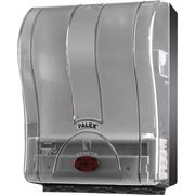  Диспенсер бумажных полотенец сенсорный Палекс 3491-2 в Симферополе