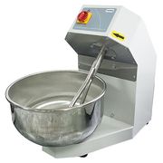  Тестомес Mateka HYM 500Т (30кг, 380В) в Симферополе