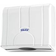  Диспенсер бумажных полотенец Палекс 3570-0 в Симферополе