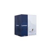  Столовый сервиз Luminarc Trianon 20 пр. 6599 в Симферополе